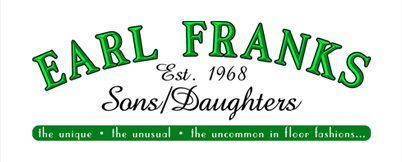 Earl Franks